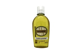 L'Occitane Aceite de Ducha con Aceite de Almendra 250ml