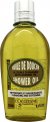 L'Occitane Aceite de Ducha con Aceite de Almendra 250ml