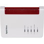 FRITZ!Box 7630 Router Inalámbrico Wi-Fi 7 con Módem DSL
