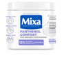 Mixa Panthenol Comfort Crema Restauradora para Piel con Tendencia Atópica 400 ml