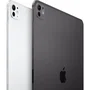 Apple iPad Pro (2024) 11" WiFi + Celular 256 GB Negro espacial