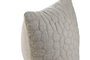 DKD Home Decor Cojín Poliéster 45x45 Beige