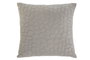 DKD Home Decor Cojín Poliéster 45x45 Beige