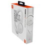 JBL Tune 500 Auriculares Alámbricos con Micrófono Blanco