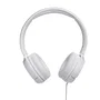 JBL Tune 500 Blanco
