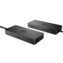 Dell USB 3.1 Gen2 Type-C, 3 x USB A 3.1, 2 x DisplayPort, HDMI, RJ-45, 240W Base de conexión modular para PC