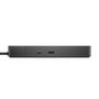 Dell WD19DCS Estación de acoplamiento USB-C de 240W