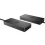 Dell WD19DCS Estación de acoplamiento USB-C de 240W