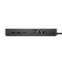 Dell WD19DCS Estación de acoplamiento USB-C de 240W