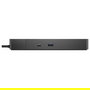 DELL WD19DCS Dock USB-C Performance 240W Estación de Acoplamiento, 3xUSB-A, HDMI 2.0, 2xDP 1.4, Ethernet Gigabit, 5120x2880