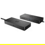 DELL WD19DCS Dock USB-C Performance 240W Estación de Acoplamiento, 3xUSB-A, HDMI 2.0, 2xDP 1.4, Ethernet Gigabit, 5120x2880