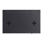 TP-Link Switch Ethernet de Escritorio Es208, 8 Puertos de Red LAN Gigabit, 8 Puertos de 10/100/1000 Mbps