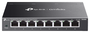 Tp-Link Omada ES208G Switch Gestionado L2 de 8 Puertos Gigabit