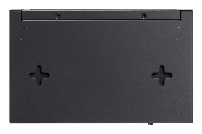 Tp-Link Omada ES208G Switch Gestionado L2 de 8 Puertos Gigabit Tp-Link Omada ES208G Switch Gestionado L2 de 8 Puertos Gigabit