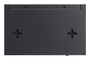 Tp-Link Omada ES208G Switch Gestionado L2 de 8 Puertos Gigabit
