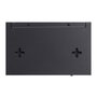 Tp-Link Omada ES208G Switch Gestionado L2 de 8 Puertos Gigabit