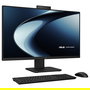 ASUS V470VAK-BPE996W PC Todo en Uno 27" Full HD, Intel Core i5-13420H, 16 GB RAM, 1 TB SSD, Windows 11 Home