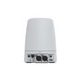 Axis V5938 Cámara de Seguridad IP UHD 4K con Zoom Óptico 20x