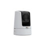 Axis V5938 Cámara de Seguridad IP UHD 4K con Zoom Óptico 20x