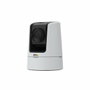 Axis V5938 Cámara de Seguridad IP UHD 4K con Zoom Óptico 20x