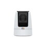 Axis V5938 Cámara de Seguridad IP UHD 4K con Zoom Óptico 20x