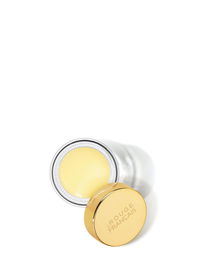 Le Rouge Francais, Relajante, Bálsamo corporal, Para ojos/mejillas/labios & cuerpo, 3 g