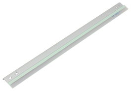 Ricoh Cleaning Blade DSM725AD041114, Ricoh DSM725