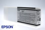 Epson T591100 Cartucho de Tinta Negro Foto 700 ml