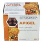 MARNYS Apigel 20 viales de 11 ml
