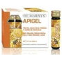 MARNYS Apigel 20 Viales