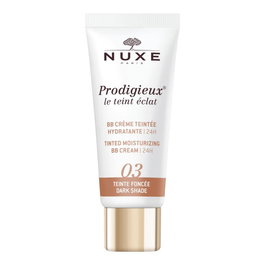 Nuxe Prodigieuse BB Oscuro Crema 30ml