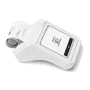 SumUp Solo Terminal Punto Venta Datafono Wi-Fi 4G Batería Pago Contactless Chip & PIN Apple Pay Google Pay Blanco