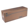 Konica Minolta DR-612 DR612 Drum Trommel Negro / Black - A0TK0RD