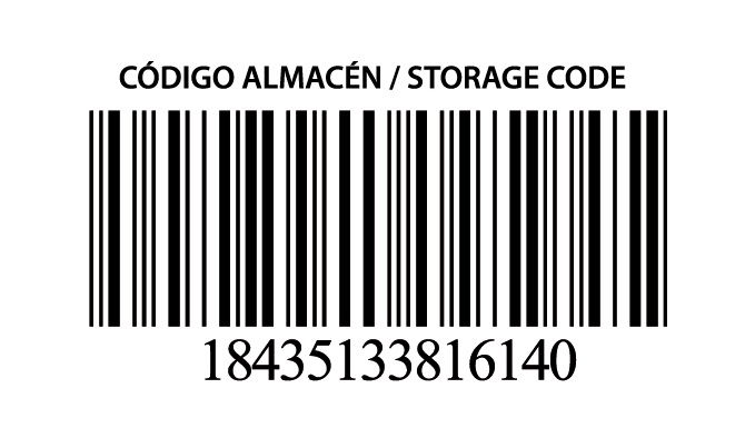 Royal Leerdam Set 6 Jarra Cerveza 50 cl Royal Gold