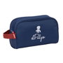 Safta Neceser El Pulpo 24x15x10 cm