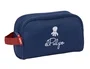 Safta Neceser El Pulpo 24x15x10 cm