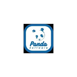 Panda Antivirus Pro 1 usuario 3 meses