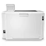 IMPRESORA HP WiFi LÁSER COLOR PRO M254DW - 38/21PPM - DUPLEX - PANTALLA 6.8CM - AIRPRINT - ETHERNET - JETINTELLIGENCE - TONER 202A(X) BK/C/M/Y