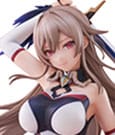 Nijisanji F:Nex Estatua PVC 1/7 Furen E Lustario 26 cm