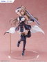Nijisanji F:Nex Estatua PVC 1/7 Furen E Lustario 26 cm