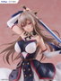 Nijisanji F:Nex Estatua PVC 1/7 Furen E Lustario 26 cm