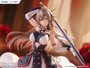Nijisanji F:Nex Estatua PVC 1/7 Furen E Lustario 26 cm