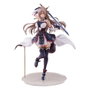 Nijisanji F:Nex Estatua PVC 1/7 Furen E Lustario 26 cm