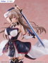 Nijisanji F:Nex Estatua PVC 1/7 Furen E Lustario 26 cm