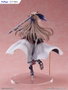 Nijisanji F:Nex Estatua PVC 1/7 Furen E Lustario 26 cm