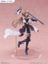 Nijisanji F:Nex Estatua PVC 1/7 Furen E Lustario 26 cm