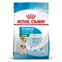 Royal Canin Starter Mini 4kg