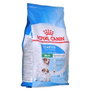 Royal Canin Starter Mini 4kg