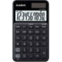 Casio Calculadora 10 Dígitos