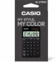 Casio Calculadora 10 Dígitos
